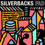 Silverbacks FAD - facethemusic - 7 390 Ft