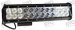 AVC LED Távolsági fényszóró 9-32V 72W (34441)
