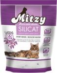 Mitzy Silicat Lavanda 3.8 L