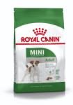 Royal Canin Mini Adult 8 kg - pet