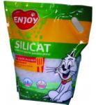 Enjoy Silicat 7.6 L