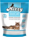 Mitzy Silicat 3.8 L