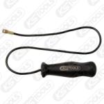 Ks tools - Германия Магнитна щека; ks tools, 550.1032