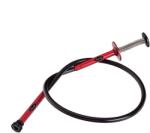 Vigor - Германия Магнитна щека и щипка; vigor equipment v1764