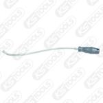 Ks tools - Германия Магнитна щека чупеща се; ks tools, 550.1025
