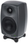 Genelec 8020DPM Aktív hangfal