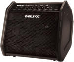 NUX PA-50 Aktív hangfal