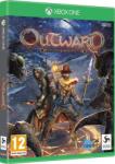 Deep Silver Outward [Day One Edition] (Xbox One)