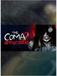 Digerati Distribution The Coma 2 Vicious Sisters (PC) Jocuri PC