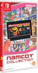BANDAI NAMCO Entertainment Namcot Collection (Switch)