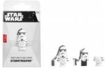 Tribe Star Wars Stormtrooper 16GB FD007502