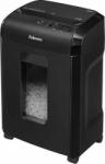 Fellowes Shredder 10M 4630601