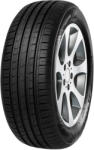 Imperial Ecodriver 5 F209 205/70 R15 96T