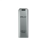 PNY Elite Steel 256GB USB 3.1 FD256ESTEEL31G-EF Memory stick
