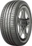 Tracmax X-Privilo TX3 255/45 R19 104Y