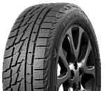 Premiorri ViaMaggiore Z Plus 215/60 R17 96H