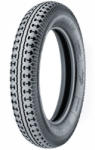 Michelin Double Rivet ( 7.00 -21 ) - cauciucuridirect