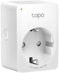 TP-Link Tapo P100 (1-Pack) Powerline адаптер