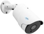PNI IP5POE