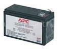 APC (BB) Akkumulátor 12V/6Ah zárt, gondozásmentes AGM (AQBB12/6.0_HR) (AQBB12/6.0_HR)