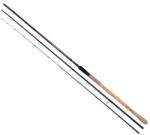 Trabucco Inspiron FD Master 3, 6m 75g - feeder bot (153-04-360)