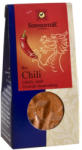 SONNENTOR Bio Csípős chili (tüzes, 8-10-es erősségű) - őrölt 40 g