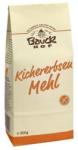 Bauckhof Bio Csicseriborsó liszt, gluténmentes 500 g