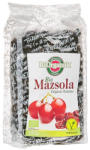  Biorganik Bio mazsola 250 g - netbio