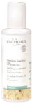 eubiona Sensitive Tusfürdő 200 ml
