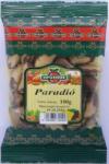Naturfood Paradió 100 g