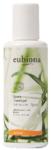 eubiona Sport Tusfürdő 200 ml