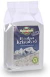  Naturmind Himalaya só finom, fehér 500 g