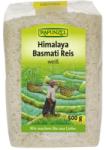  Rapunzel Bio rizs, Himalaya basmati rizs, fehér 500 g