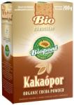 Biopont Bio Kakaópor 200 g - netbio