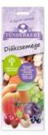  Tündérkert Diákcsemege 100 g - netbio
