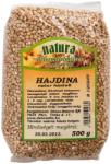 Dénes-Natura Hajdina, natur, hántolt 250 g
