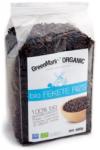  Greenmark Bio Fekete Rizs 500 g