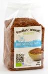  Greenmark Bio Vörös rizs 500 g - netbio