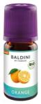  BALDINI Narancs Bio-Aroma 5 ml