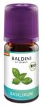  BALDINI Bazsalikom Bio-Aroma 5 ml