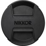 Nikon LC-72B (JMD00301)