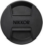 Nikon LC-62B (JMD00201)
