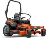 Husqvarna Z454X (970576401)