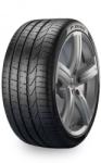 Pirelli P ZERO PZ4 XL 315/35 R22 111Y