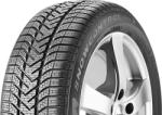 Pirelli Winter Snowcontrol Serie 3 W210 175/65 R15 88H