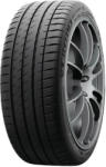 Michelin Pilot Sport 4 S 285/40 R23 111Y