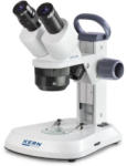 KERN & SOHN OSF 439