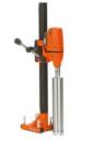 Husqvarna DMS 160 A (965157502)