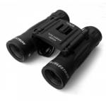 Celestron FocusView 12x25 (191581) Binoclu