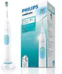 Philips HX6231/01